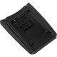 CLI50B Battery Adapter Plate for Professional Charger for Olympus BLM1