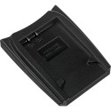 Placa CLI50B para cargador profesional LVSUN LS-PC201