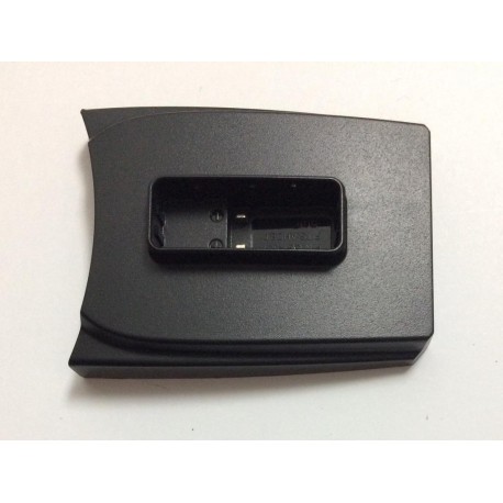 Placa AHDBT-501 para cargador profesional LVSUN LS-PC201