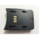 AHDBT-501 Battery Adapter Plate for Professional Charger for GoPro H5