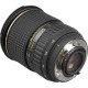 Tokina AT-X 165 PRO DX 16-50mm for Nikon