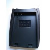 CEL14  Battery Adapter Plate for Professional Charger for Olympus BLM1