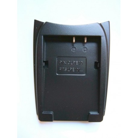 CLPE10 Akku-Adapterplatte für LVSUN