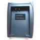 CLPE12  Battery Adapter Plate for Professional Charger for Olympus BLM1