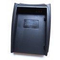 Placa CLPE8 para cargador profesional LVSUN LS-PC201