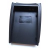 CLPE8  Battery Adapter Plate for Professional Charger for Olympus BLM1