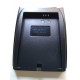 Placa CLPE5  para cargador profesional LVSUN LS-PC201