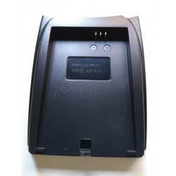 CLPE5  Akku-Adapterplatte für LVSUN