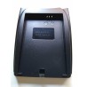 Placa CLPE5   para cargador profesional LVSUN LS-PC201
