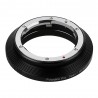 Fotodiox Hasselblad Xpan Objektiv Adapterring für Hasselblad X1D-50c