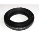 Adaptador Kipon de objetivos rosca M39 (Leica) para Sony Alpha NEX