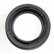 Kipon adapter for Leica M39 thread lens to Sony E-mount