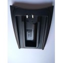 CNB9L  Akku-Adapterplatte für LVSUN