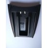 CNB9L  Akku-Adapterplatte für LVSUN