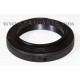 Adaptador T/T2 para Sony Alpha