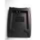 CNB11L  Battery Adapter Plate for Professional Charger for Olympus BLM1