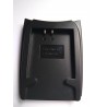 CNB11L  Battery Adapter Plate for Professional Charger for Olympus BLM1