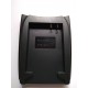 Placa CNB10L   para cargador profesional LVSUN LS-PC201