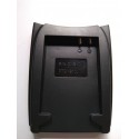Placa CNB10L para cargador profesional LVSUN LS-PC201