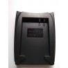 Placa CNB10L para cargador profesional LVSUN LS-PC201