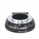 Adapterring Metabones T für Objektiv  Canon FD auf micro-4/3