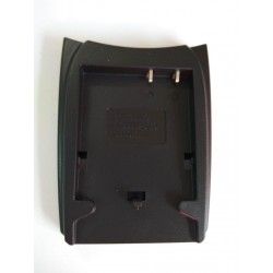 Placa CBLE9   para cargador profesional LVSUN LS-PC201