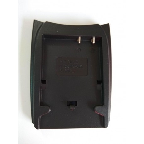 Placa CBLE9   para cargador profesional LVSUN LS-PC201
