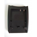 Placa CBLE9   para cargador profesional LVSUN LS-PC201