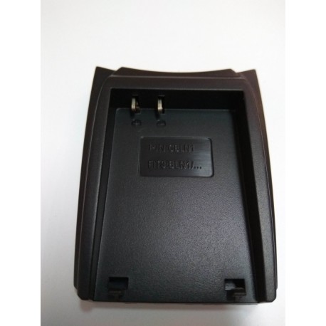 Placa CBLN1   para cargador profesional LVSUN LS-PC201