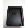 Placa CBLN1   para cargador profesional LVSUN LS-PC201