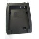 CBLC12  Battery Adapter Plate for Professional Charger for Olympus BLM1