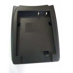 Placa CBLC12  para cargador profesional LVSUN LS-PC201