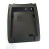 CBLC12  Battery Adapter Plate for Professional Charger for Olympus BLM1