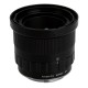 Fotodiox Pro Lens Mount Adapter for Mamiya RZ/RB67 lens to Fuji GFX-50s