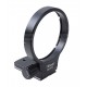Lens Tripod Mount Ring for Nikon AF 80-400mm and Nikon AF-S 300mm