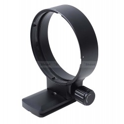 Lens Support Collar Tripod Mount Ring for Nikon AF-S 80-400mm