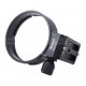 Lens Support Collar Tripod Mount Ring for Nikon AF-S 80-400mm