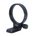 Lens Tripod Mount Ring for Sony 70-400 mm SSM G/GII (IS-S740A)