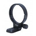 Soporte iShoot para objetivo Sony 70-400 mm SSM G/GII (IS-S740A)