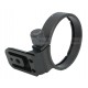Lens Tripod Mount Ring for Sony 70-400 mm SSM G/GII