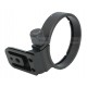 Soporte iShoot para objetivo Sony 70-400 mm SSM G/GII