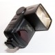 Flash TUMAX DSL883AFZ para Olympus