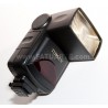 Flash TUMAX DSL883AFZ para Olympus