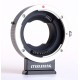 Adaptador Steelsring Smart AF EF / FX