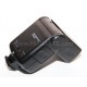 Flash TUMAX DSL883AFZ para Olympus