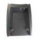 Placa CLi90B  para cargador profesional LVSUN LS-PC201