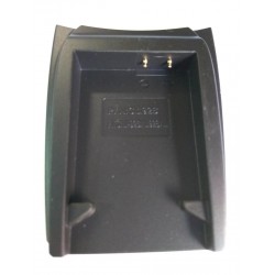 Placa CLi90B  para cargador profesional LVSUN LS-PC201