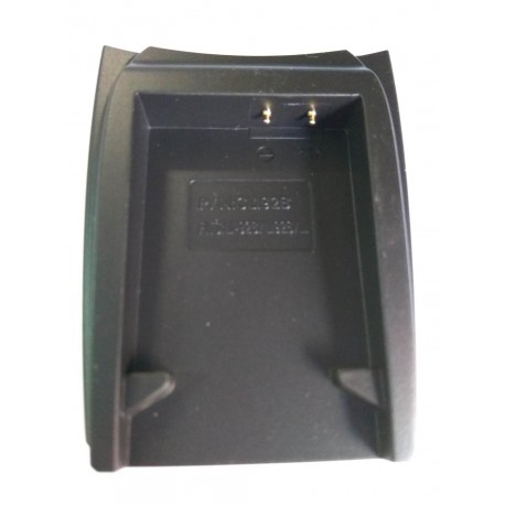 CLi90B  Akku-Adapterplatte für LVSUN