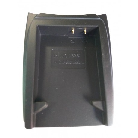 Placa CLi90B  para cargador profesional LVSUN LS-PC201