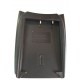 CNP95  Battery Adapter Plate for Professional Charger for Olympus BLM1